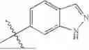 Fig. 63 - HETEROCYCLIC COMPOUNDS AND USES THEREOF