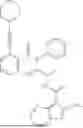 Fig. 630 - HETEROCYCLIC COMPOUNDS AND USES THEREOF