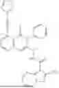 Fig. 631 - HETEROCYCLIC COMPOUNDS AND USES THEREOF
