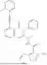 Fig. 632 - HETEROCYCLIC COMPOUNDS AND USES THEREOF