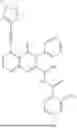 Fig. 633 - HETEROCYCLIC COMPOUNDS AND USES THEREOF