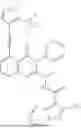 Fig. 634 - HETEROCYCLIC COMPOUNDS AND USES THEREOF