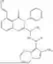 Fig. 635 - HETEROCYCLIC COMPOUNDS AND USES THEREOF