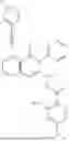 Fig. 636 - HETEROCYCLIC COMPOUNDS AND USES THEREOF