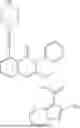 Fig. 637 - HETEROCYCLIC COMPOUNDS AND USES THEREOF