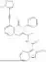Fig. 638 - HETEROCYCLIC COMPOUNDS AND USES THEREOF