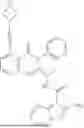 Fig. 639 - HETEROCYCLIC COMPOUNDS AND USES THEREOF