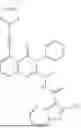 Fig. 641 - HETEROCYCLIC COMPOUNDS AND USES THEREOF