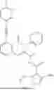 Fig. 642 - HETEROCYCLIC COMPOUNDS AND USES THEREOF