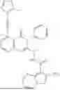 Fig. 643 - HETEROCYCLIC COMPOUNDS AND USES THEREOF