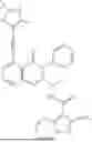 Fig. 644 - HETEROCYCLIC COMPOUNDS AND USES THEREOF