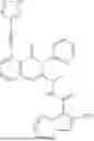 Fig. 645 - HETEROCYCLIC COMPOUNDS AND USES THEREOF
