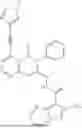 Fig. 646 - HETEROCYCLIC COMPOUNDS AND USES THEREOF
