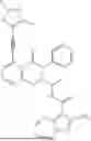 Fig. 647 - HETEROCYCLIC COMPOUNDS AND USES THEREOF