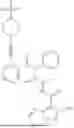 Fig. 648 - HETEROCYCLIC COMPOUNDS AND USES THEREOF