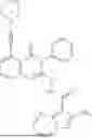 Fig. 649 - HETEROCYCLIC COMPOUNDS AND USES THEREOF