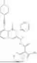 Fig. 650 - HETEROCYCLIC COMPOUNDS AND USES THEREOF