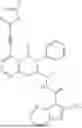 Fig. 651 - HETEROCYCLIC COMPOUNDS AND USES THEREOF
