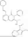 Fig. 652 - HETEROCYCLIC COMPOUNDS AND USES THEREOF