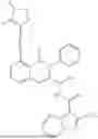Fig. 653 - HETEROCYCLIC COMPOUNDS AND USES THEREOF