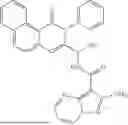 Fig. 654 - HETEROCYCLIC COMPOUNDS AND USES THEREOF