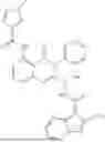 Fig. 655 - HETEROCYCLIC COMPOUNDS AND USES THEREOF