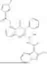 Fig. 656 - HETEROCYCLIC COMPOUNDS AND USES THEREOF