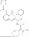 Fig. 657 - HETEROCYCLIC COMPOUNDS AND USES THEREOF