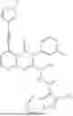 Fig. 658 - HETEROCYCLIC COMPOUNDS AND USES THEREOF