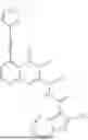 Fig. 659 - HETEROCYCLIC COMPOUNDS AND USES THEREOF