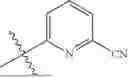 Fig. 66 - HETEROCYCLIC COMPOUNDS AND USES THEREOF