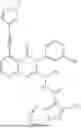 Fig. 660 - HETEROCYCLIC COMPOUNDS AND USES THEREOF