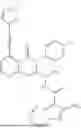 Fig. 661 - HETEROCYCLIC COMPOUNDS AND USES THEREOF