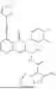 Fig. 662 - HETEROCYCLIC COMPOUNDS AND USES THEREOF