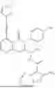 Fig. 663 - HETEROCYCLIC COMPOUNDS AND USES THEREOF