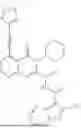 Fig. 664 - HETEROCYCLIC COMPOUNDS AND USES THEREOF
