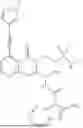 Fig. 665 - HETEROCYCLIC COMPOUNDS AND USES THEREOF