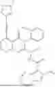 Fig. 666 - HETEROCYCLIC COMPOUNDS AND USES THEREOF