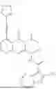 Fig. 668 - HETEROCYCLIC COMPOUNDS AND USES THEREOF