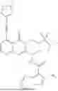 Fig. 669 - HETEROCYCLIC COMPOUNDS AND USES THEREOF