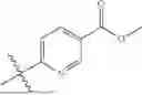 Fig. 67 - HETEROCYCLIC COMPOUNDS AND USES THEREOF