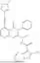 Fig. 670 - HETEROCYCLIC COMPOUNDS AND USES THEREOF