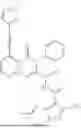 Fig. 671 - HETEROCYCLIC COMPOUNDS AND USES THEREOF