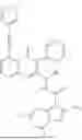 Fig. 672 - HETEROCYCLIC COMPOUNDS AND USES THEREOF