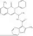 Fig. 673 - HETEROCYCLIC COMPOUNDS AND USES THEREOF