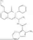 Fig. 674 - HETEROCYCLIC COMPOUNDS AND USES THEREOF