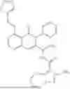 Fig. 675 - HETEROCYCLIC COMPOUNDS AND USES THEREOF