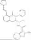 Fig. 676 - HETEROCYCLIC COMPOUNDS AND USES THEREOF