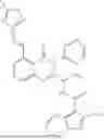 Fig. 678 - HETEROCYCLIC COMPOUNDS AND USES THEREOF