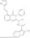 Fig. 679 - HETEROCYCLIC COMPOUNDS AND USES THEREOF